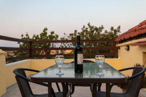 Kathy's Apartments - Dodekanes Rhodos